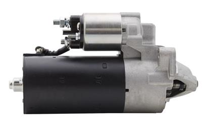 HELLA 8EA 011 611-681 EAN: 4082300768527.