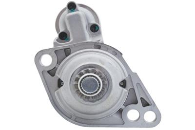 HELLA 8EA 011 611-701 EAN: 4082300770254.