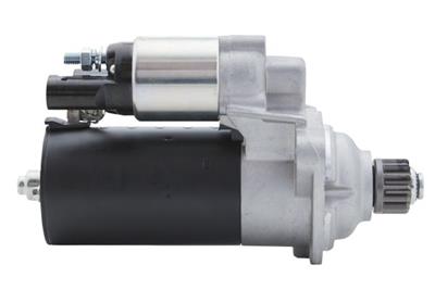 HELLA 8EA 011 611-701 EAN: 4082300770254.