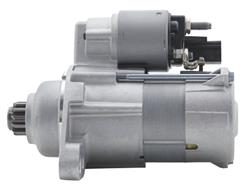 HELLA 8EA 011 611-751