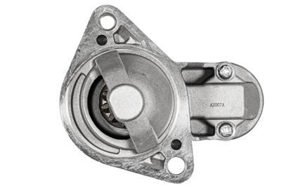 HELLA 8EA 011 611-791 EAN: 4082300765458.