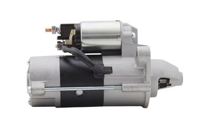 HELLA 8EA 011 611-831 EAN: 4082300765427.