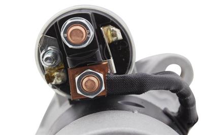 HELLA 8EA 011 611-831 EAN: 4082300765427.