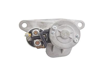 HELLA 8EA 011 611-841 Číslo výrobce: CS1418. EAN: 4082300768602.