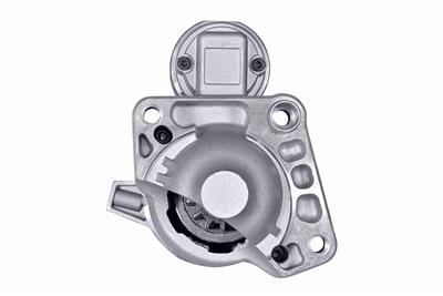 HELLA 8EA 011 611-851 EAN: 4082300765410.