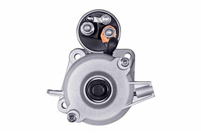 HELLA 8EA 011 611-851 EAN: 4082300765410.