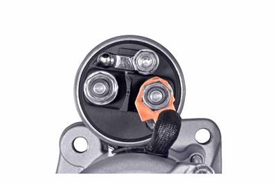 HELLA 8EA 011 611-851 EAN: 4082300765410.