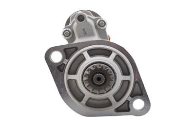 HELLA 8EA 011 611-871 EAN: 4082300765397.