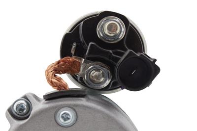 HELLA 8EA 011 611-871 EAN: 4082300765397.