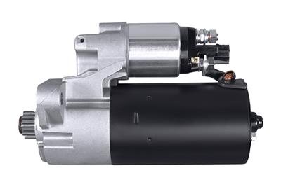 HELLA 8EA 011 611-881 EAN: 4082300765120.