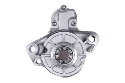 HELLA 8EA 011 611-881 EAN: 4082300765120.