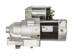 HELLA 8EA 011 611-911