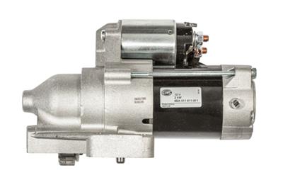 HELLA 8EA 011 611-911 EAN: 4082300768558.