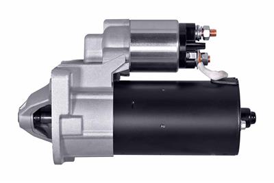 HELLA 8EA 011 611-921 EAN: 4082300765137.