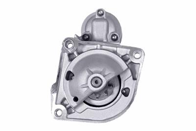 HELLA 8EA 011 611-921 EAN: 4082300765137.