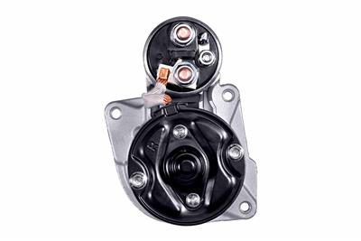 HELLA 8EA 011 611-921 EAN: 4082300765137.