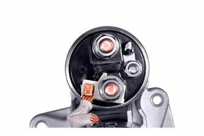 HELLA 8EA 011 611-921 EAN: 4082300765137.