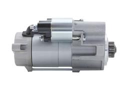 HELLA 8EA 011 611-981