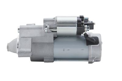 HELLA 8EA 011 611-991 EAN: 4082300765342.