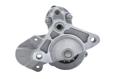 HELLA 8EA 011 611-991 EAN: 4082300765342.