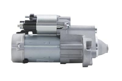 HELLA 8EA 011 611-991 EAN: 4082300765342.