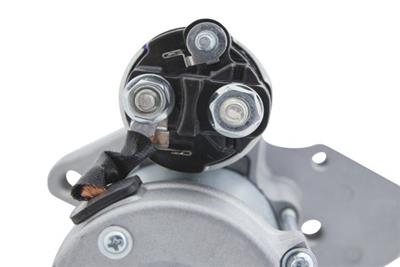 HELLA 8EA 011 611-991 EAN: 4082300765342.