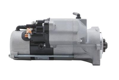 HELLA 8EA 011 612-021 EAN: 4082300765335.