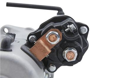 HELLA 8EA 011 612-021 EAN: 4082300765335.