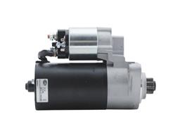 HELLA 8EA 011 612-041