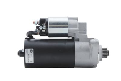 HELLA 8EA 011 612-041 EAN: 4082300765083.