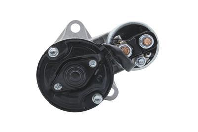 HELLA 8EA 011 612-041 EAN: 4082300765083.