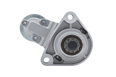 HELLA 8EA 011 612-041 EAN: 4082300765083.