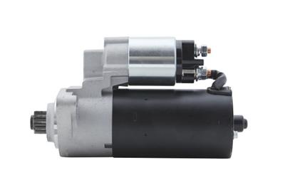 HELLA 8EA 011 612-041 EAN: 4082300765083.