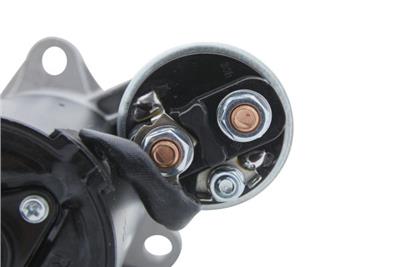 HELLA 8EA 011 612-041 EAN: 4082300765083.