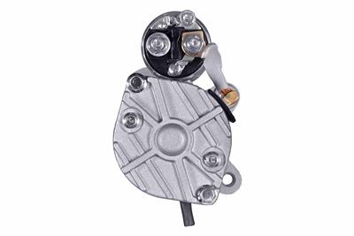 HELLA 8EA 011 612-061 EAN: 4082300765311.