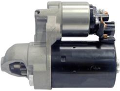 HELLA 8EA 011 612-071