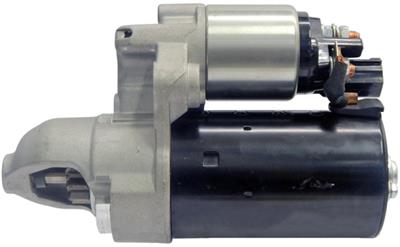 HELLA 8EA 011 612-071 EAN: 4082300765175.