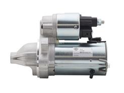 HELLA 8EA 011 612-171