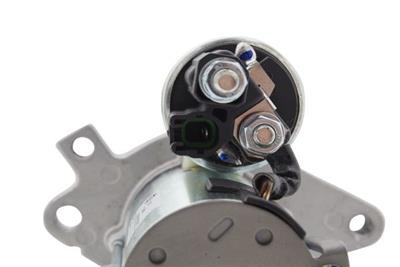 HELLA 8EA 011 612-171 EAN: 4082300765267.