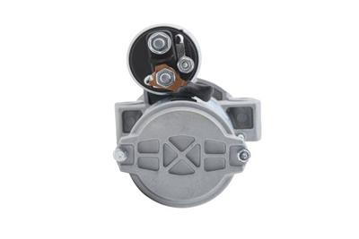 HELLA 8EA 011 612-201 EAN: 4082300765250.