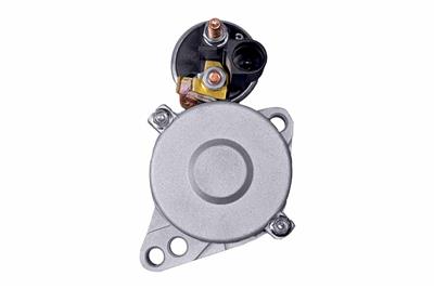 HELLA 8EA 011 612-221 EAN: 4082300765243.