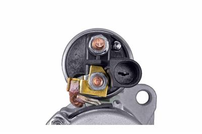 HELLA 8EA 011 612-221 EAN: 4082300765243.