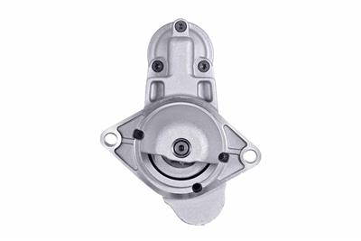 HELLA 8EA 011 612-241 EAN: 4082300796735.