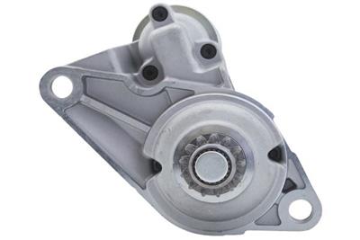 HELLA 8EA 011 612-251 EAN: 4082300796704.