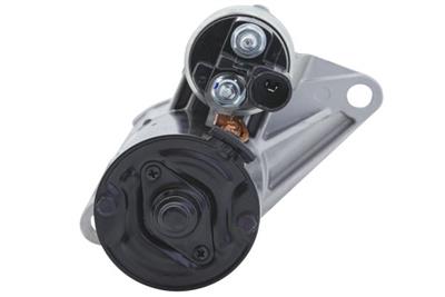 HELLA 8EA 011 612-251 EAN: 4082300796704.