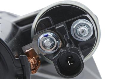 HELLA 8EA 011 612-251 EAN: 4082300796704.