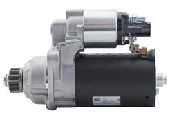 HELLA 8EA 011 612-291