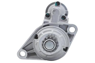 HELLA 8EA 011 612-291 EAN: 4082300796759.