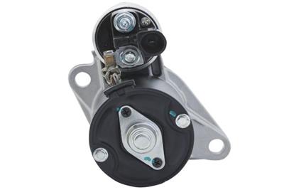 HELLA 8EA 011 612-291 EAN: 4082300796759.