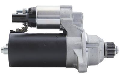 HELLA 8EA 011 612-291 EAN: 4082300796759.